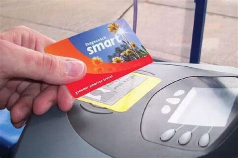 bus smart cards|stagecoach smart card buy online.